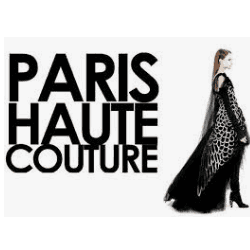 Paris Haute Couture Week 2022